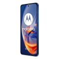 Motorola Edge 50 Neo 256GB Pantone Nautical Blue
