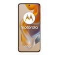 Motorola Edge 50 Neo 256GB Pantone Latte