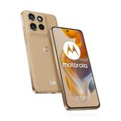 Motorola Edge 50 Neo 256GB Pantone Latte