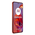 Motorola Edge 50 Neo 256GB Pantone Pionciana Red