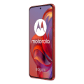 Motorola Edge 50 Neo 256GB Pantone Pionciana Red
