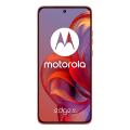 Motorola Edge 50 Neo 256GB Pantone Pionciana Red