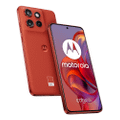 Motorola Edge 50 Neo 256GB Pantone Pionciana Red