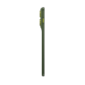Motorola Edge 70 512GB Pantone Bronze Green
