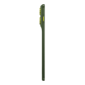 Motorola Edge 70 512GB Pantone Bronze Green