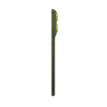 Motorola Edge 70 512GB Pantone Bronze Green