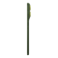 Motorola Edge 70 512GB Pantone Bronze Green