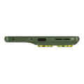Motorola Edge 70 512GB Pantone Bronze Green