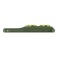 Motorola Edge 70 512GB Pantone Bronze Green