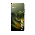 Motorola Edge 70 512GB Pantone Bronze Green