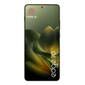 Motorola Edge 70 512GB Pantone Bronze Green