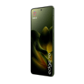 Motorola Edge 70 512GB Pantone Bronze Green