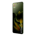 Motorola Edge 70 512GB Pantone Bronze Green