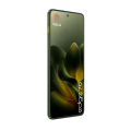 Motorola Edge 70 512GB Pantone Bronze Green