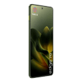 Motorola Edge 70 512GB Pantone Bronze Green