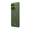 Motorola Edge 70 512GB Pantone Bronze Green