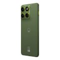Motorola Edge 70 512GB Pantone Bronze Green