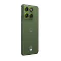 Motorola Edge 70 512GB Pantone Bronze Green