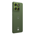 Motorola Edge 70 512GB Pantone Bronze Green
