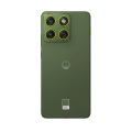 Motorola Edge 70 512GB Pantone Bronze Green