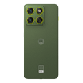 Motorola Edge 70 512GB Pantone Bronze Green