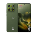 Motorola Edge 70 512GB Pantone Bronze Green