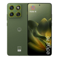 Motorola Edge 70 512GB Pantone Bronze Green