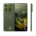 Motorola Edge 70 512GB Pantone Bronze Green