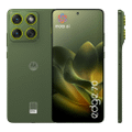 Motorola Edge 70 512GB Pantone Bronze Green