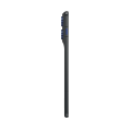 Motorola Edge 70 512GB Pantone Gadget Grey
