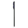 Motorola Edge 70 512GB Pantone Gadget Grey