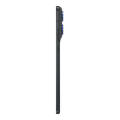 Motorola Edge 70 512GB Pantone Gadget Grey