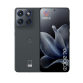 Motorola Edge 70 512GB Pantone Gadget Grey