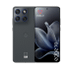 Edge 70 512GB Pantone Gadget Grey