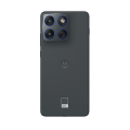 Motorola Edge 70 512GB Pantone Gadget Grey