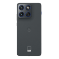 Motorola Edge 70 512GB Pantone Gadget Grey
