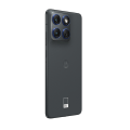 Motorola Edge 70 512GB Pantone Gadget Grey