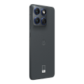 Motorola Edge 70 512GB Pantone Gadget Grey