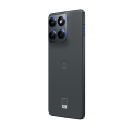 Motorola Edge 70 512GB Pantone Gadget Grey