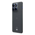 Motorola Edge 70 512GB Pantone Gadget Grey