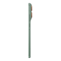 Motorola Edge 70 512GB Pantone Lily Pad