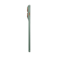 Motorola Edge 70 512GB Pantone Lily Pad