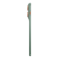 Motorola Edge 70 512GB Pantone Lily Pad