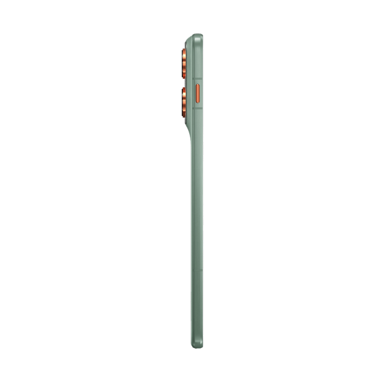 Motorola Edge 70 512GB Pantone Lily Pad