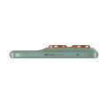 Motorola Edge 70 512GB Pantone Lily Pad