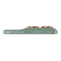 Motorola Edge 70 512GB Pantone Lily Pad