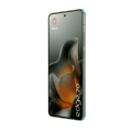 Motorola Edge 70 512GB Pantone Lily Pad
