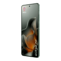 Motorola Edge 70 512GB Pantone Lily Pad