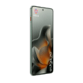 Motorola Edge 70 512GB Pantone Lily Pad