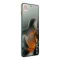 Motorola Edge 70 512GB Pantone Lily Pad
